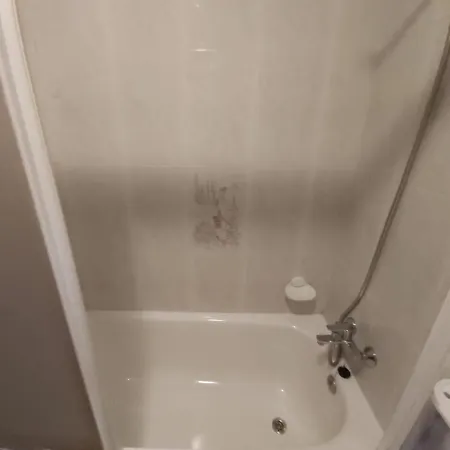 Apartamento Centrico En Ribeira